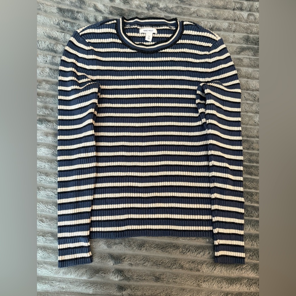 Favorite Sweater Ever!